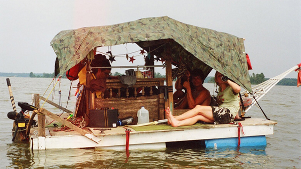 Riverboat Thumb 3