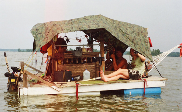 Riverboat Thumb 3