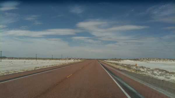 reverseroad