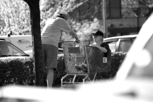 339569grandpa