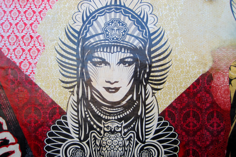wynwood-featured-2 wynwood-featured-2