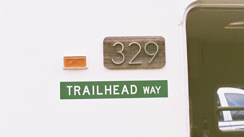 Trail329