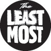 Least Most
